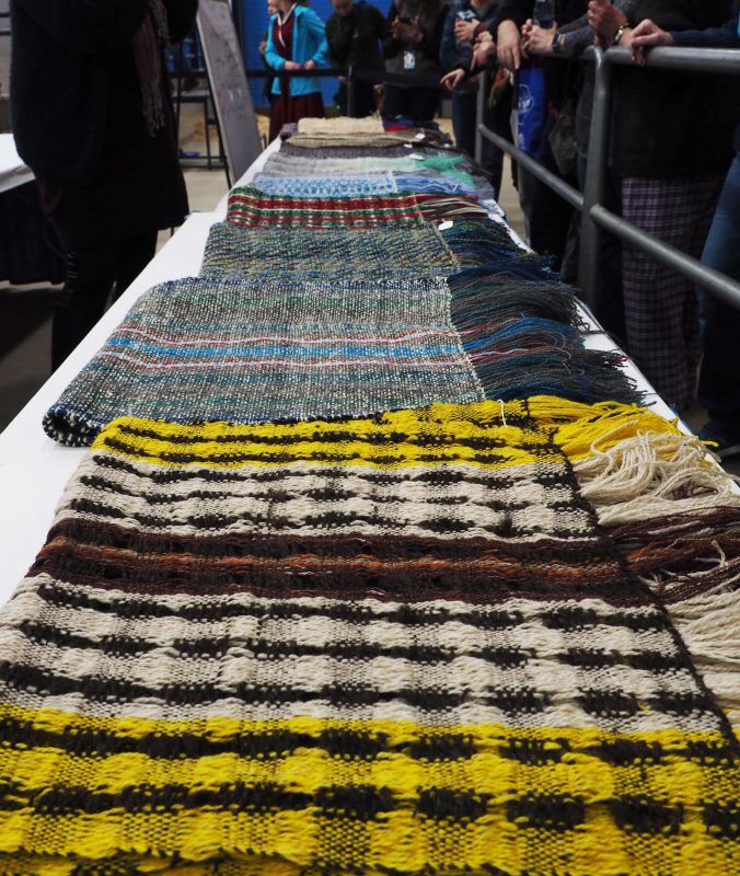 2020-sheep-shawl-5.jpg